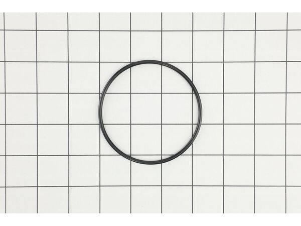 12143560-1-M-Honda-91303-PH8-010-O-Ring (79.4x3.1)