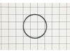 O-Ring (79.4x3.1) – Part Number: 91303-PH8-010