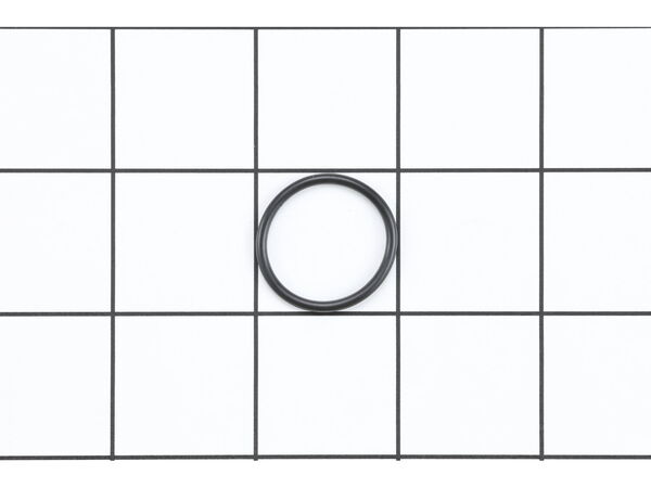 12143592-1-M-Honda-91310-KE8-003-O-Ring (21.5x2) (Arai)