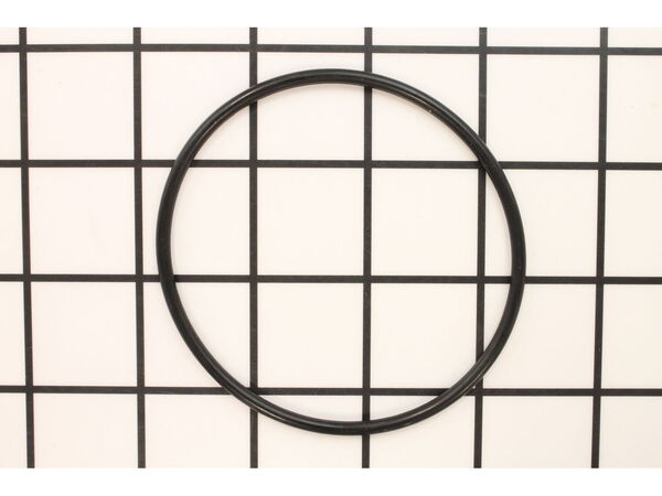 12143610-1-M-Honda-91320-HM7-702-O-Ring (75x3.2) (Nok)