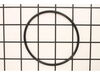 O-Ring (75x3.2) (Nok) – Part Number: 91320-HM7-702