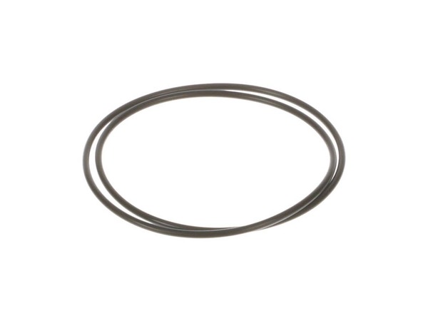 12143625-1-M-Honda-91351-YB3-003-O-ring (217.5x3.5) (arai)