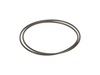 O-ring (217.5x3.5) (arai) – Part Number: 91351-YB3-003