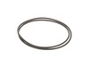 12143625-2-S-Honda-91351-YB3-003-O-ring (217.5x3.5) (arai)