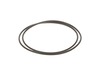 12143625-3-S-Honda-91351-YB3-003-O-ring (217.5x3.5) (arai)