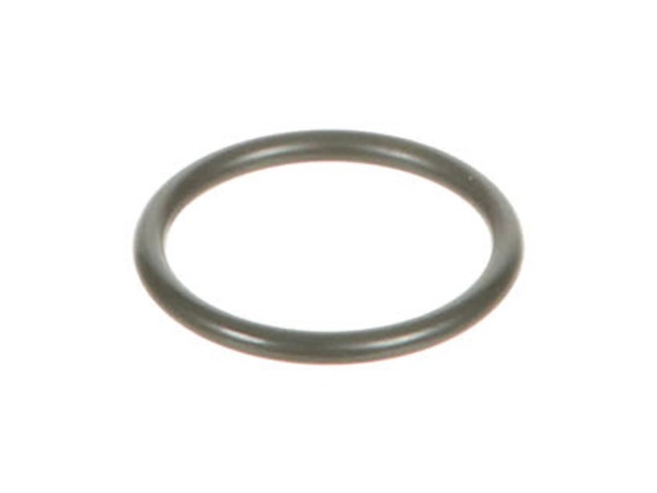 12143628-1-M-Honda-91351-YG0-003-O-Ring (32mm)
