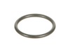 O-Ring (32mm) – Part Number: 91351-YG0-003