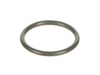 12143628-2-S-Honda-91351-YG0-003-O-Ring (32mm)
