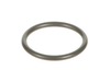 12143628-3-S-Honda-91351-YG0-003-O-Ring (32mm)