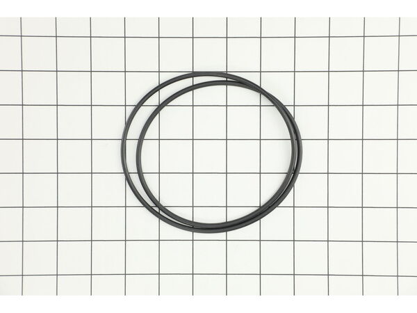 12143630-1-M-Honda-91351-YG4-000-O-Ring (232x3.5)