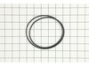 O-Ring (232x3.5) – Part Number: 91351-YG4-000