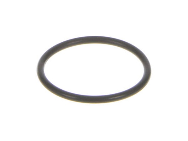 12143637-1-M-Honda-91352-YG0-003-O-Ring (40mm)
