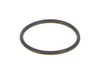 O-Ring (40mm) – Part Number: 91352-YG0-003