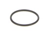 12143637-2-S-Honda-91352-YG0-003-O-Ring (40mm)