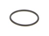 12143637-3-S-Honda-91352-YG0-003-O-Ring (40mm)