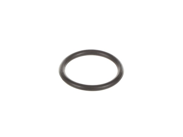 12143638-1-M-Honda-91352-YG4-000-O-Ring (49x5.7)