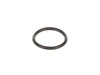 O-Ring (49x5.7) – Part Number: 91352-YG4-000