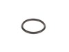 12143638-2-S-Honda-91352-YG4-000-O-Ring (49x5.7)