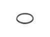12143638-3-S-Honda-91352-YG4-000-O-Ring (49x5.7)
