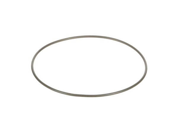 12143639-1-M-Honda-91352-YH4-610-O-Ring (140x3.5)