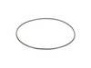 12143639-1-S-Honda-91352-YH4-610-O-Ring (140x3.5)