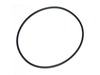 12143639-2-S-Honda-91352-YH4-610-O-Ring (140x3.5)
