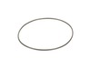 12143639-3-S-Honda-91352-YH4-610-O-Ring (140x3.5)