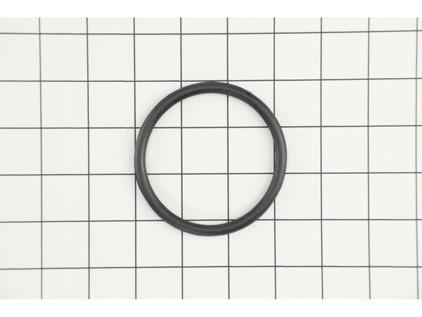 12143652-1-M-Honda-91353-YG4-000-O-Ring (71x5.7)