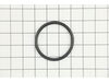 O-Ring (71x5.7) – Part Number: 91353-YG4-000