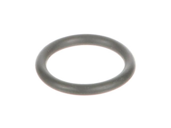 12143653-1-M-Honda-91353-YH4-610-O-Ring (36.5x5.7)