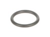 12143653-1-S-Honda-91353-YH4-610-O-Ring (36.5x5.7)