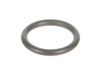 12143653-2-S-Honda-91353-YH4-610-O-Ring (36.5x5.7)
