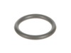12143653-3-S-Honda-91353-YH4-610-O-Ring (36.5x5.7)