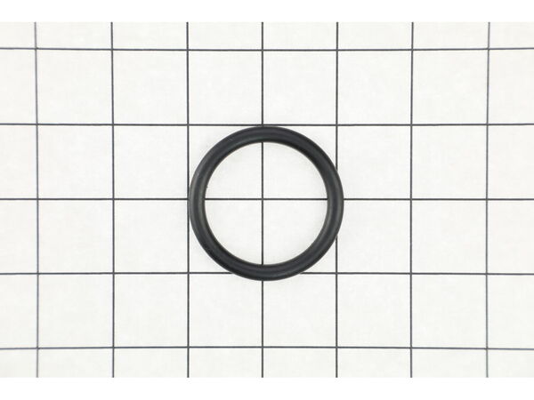 12143654-1-M-Honda-91353-YH5-610-O-Ring (41.5x5.7)