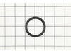 O-Ring (41.5x5.7) – Part Number: 91353-YH5-610