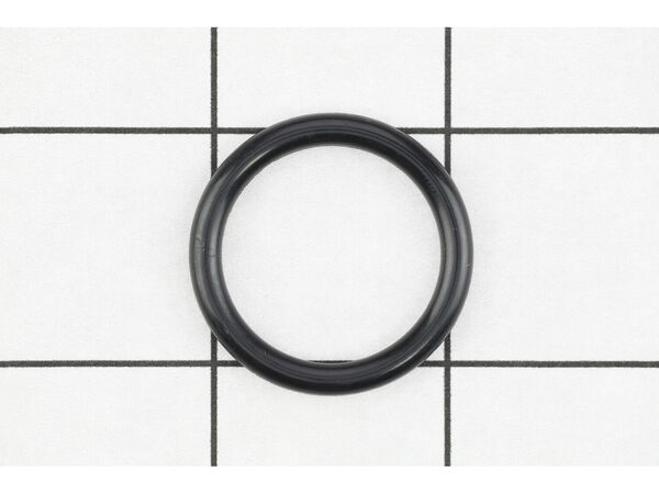 12143661-1-M-Honda-91354-YH4-610-O-Ring (23.7x3.5)