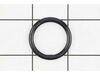O-Ring (23.7x3.5) – Part Number: 91354-YH4-610