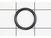12143661-2-S-Honda-91354-YH4-610-O-Ring (23.7x3.5)