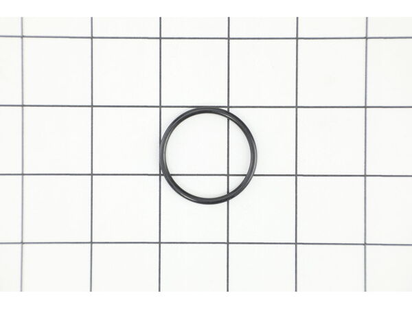12143666-1-M-Honda-91356-SD4-952-O-Ring (31.5x2.4) (Arai)