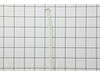 Tube Assembly, Drain – Part Number: 91410-Z0J-000