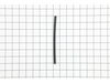 Tube, Fuel (4.2x180) (Fkm) – Part Number: 91424-ZBH-801