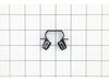 Clamp, Cable – Part Number: 91451-768-S00