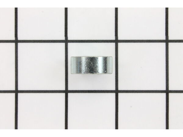 12143776-1-M-Honda-91501-883-691-Collar, Tank Setting