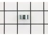 Collar, Tank Setting – Part Number: 91501-883-691