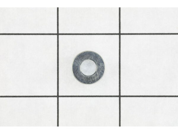 12143790-1-M-Honda-91502-ZE2-M90-Collar (6.6x13.8x6)