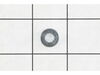 Collar (6.6x13.8x6) – Part Number: 91502-ZE2-M90