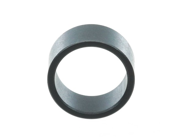 12143815-1-M-Honda-91551-767-C10-Collar, Wheel Shaft