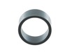 Collar, Wheel Shaft – Part Number: 91551-767-C10