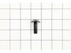 Collar, Handle Hold – Part Number: 91551-VH7-T30