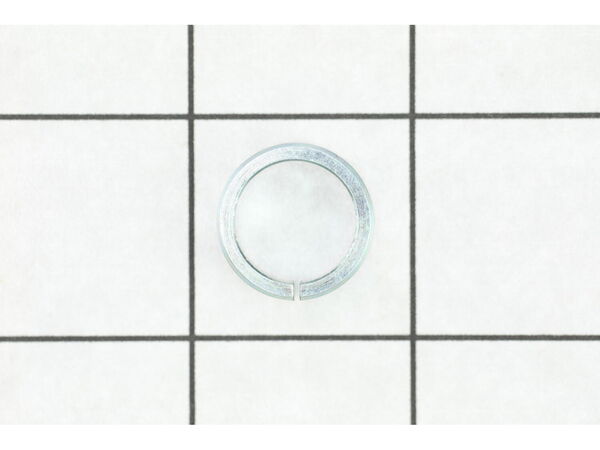 12143890-1-M-Honda-91555-Z26-C30-Collar, Handle
